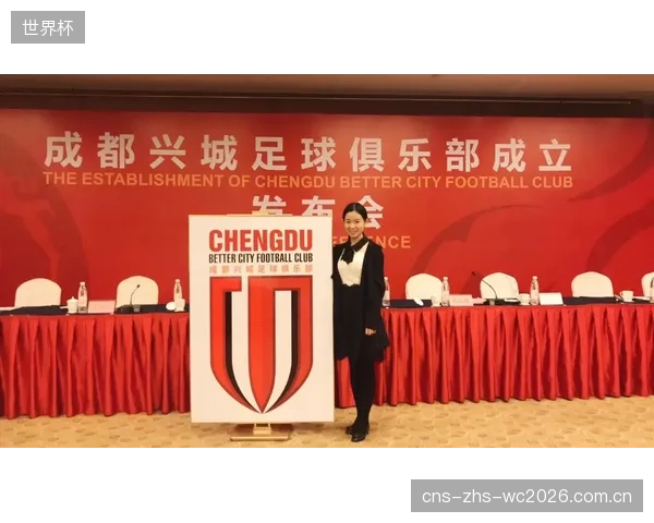成都蓉城利用主场优势建立战绩壁垒,凤凰山已成客队最难征服场地。 成都蓉城利用主场优势建立战绩壁垒,凤凰山已成客队最难征服场地。