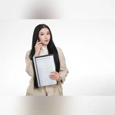 顾雅云
