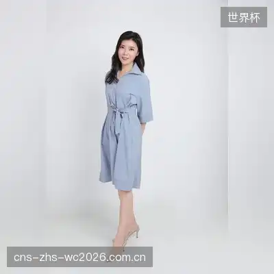 刘岩菊