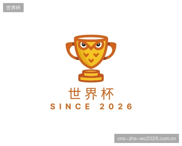 知道世界杯团队