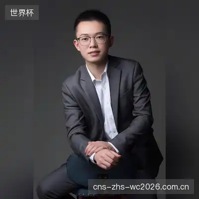 徐金悦